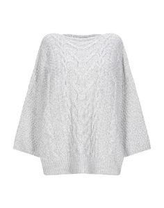 Свитер Alice Miller