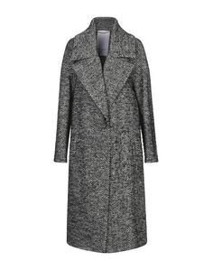 Пальто Lost [In] ME