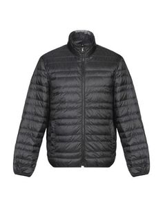Пуховик Michael Kors Mens