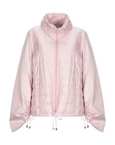 Пуховик с синт. наполнителем Annarita N Twenty 4H