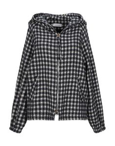 Куртка Sibel Saral