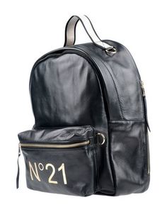 Рюкзаки и сумки на пояс N21