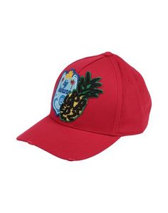 Головной убор Dsquared2