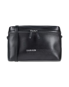 Сумка через плечо Calvin Klein 205 W39 Nyc