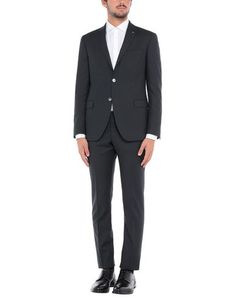 Костюм NO Name