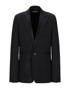 Пиджак Raf Simons