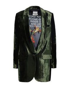 Пиджак Each X Other