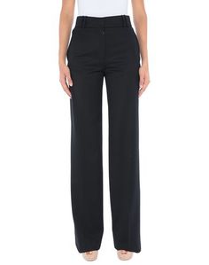 Повседневные брюки Saint Laurent