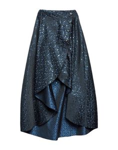 Юбка до колена Jijil