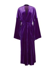 Легкое пальто Zing