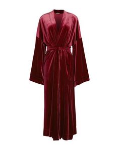 Легкое пальто Zing