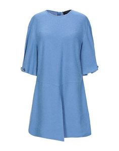 Свитер St. John