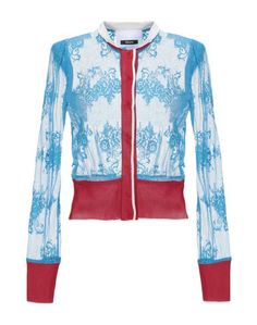 Pубашка Dimora