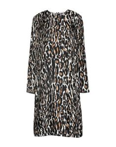 Платье до колена Calvin Klein 205 W39 Nyc