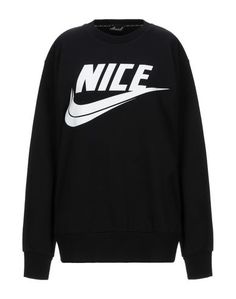 Толстовка Nicebrand