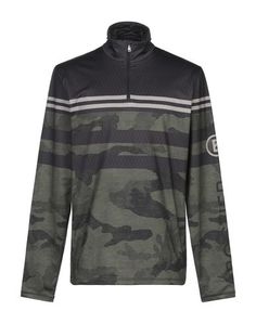 Толстовка Bogner