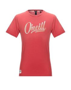 Футболка Oneill