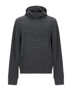 Толстовка Michael Kors Mens