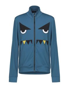 Толстовка Fendi