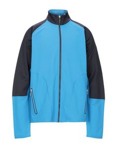 Толстовка Bogner