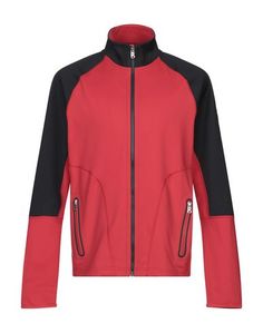 Толстовка Bogner