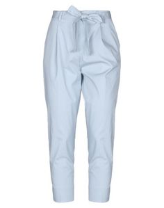 Повседневные брюки Essentiel Antwerp