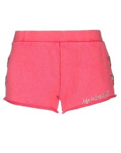 Повседневные шорты !M?Erfect