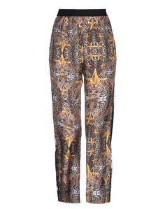 Повседневные брюки Philipp Plein