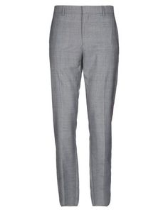 Повседневные брюки Calvin Klein 205 W39 Nyc