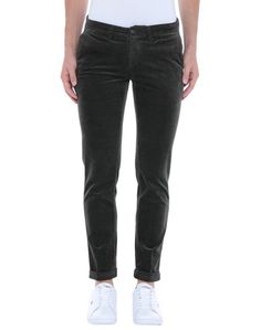 Повседневные брюки Re Hash