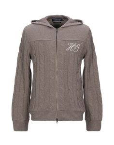 Кардиган Hydrogen