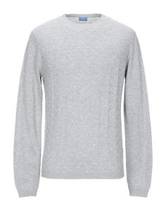 Свитер At.P.Co