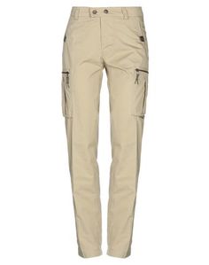 Повседневные брюки History Repeats