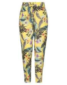 Повседневные брюки Liu Jo