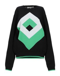 Свитер Diane Von Furstenberg