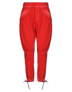 Повседневные брюки Dsquared2