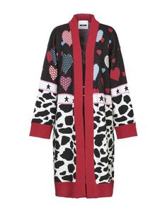 Кардиган Dimora