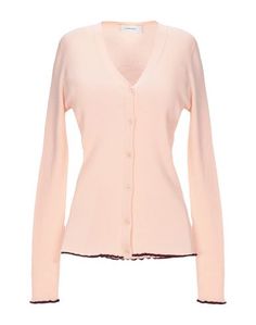 Кардиган Carven