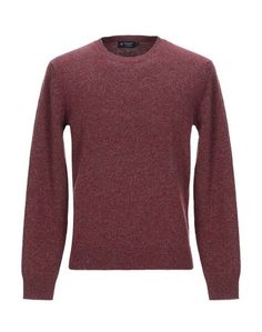 Свитер Hackett