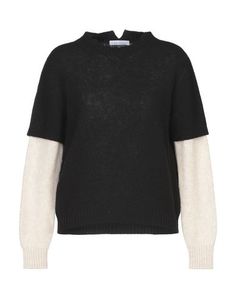 Свитер Sibel Saral