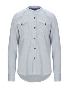 Pубашка Italogy