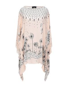 Блузка Cavalli Class