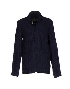 Кардиган Scotch & Soda