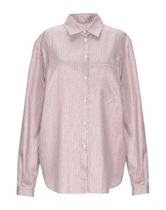 Pубашка Marco de Vincenzo