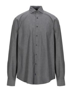 Pубашка Tommy Hilfiger