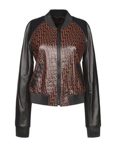 Куртка Missoni
