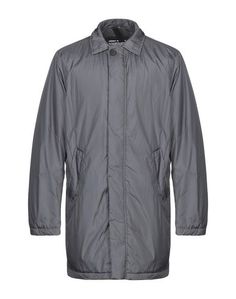 Куртка Bomboogie