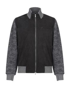 Куртка Capobianco