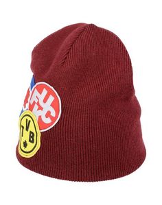 Головной убор Dsquared2