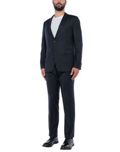 Костюм Etro